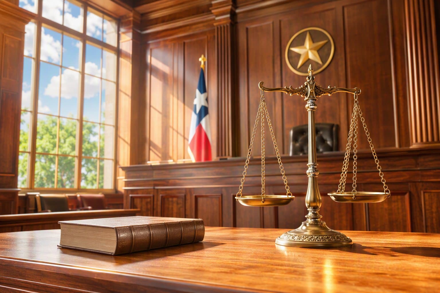 Consumer Protection Settlement - illustration, Jake Team LLC