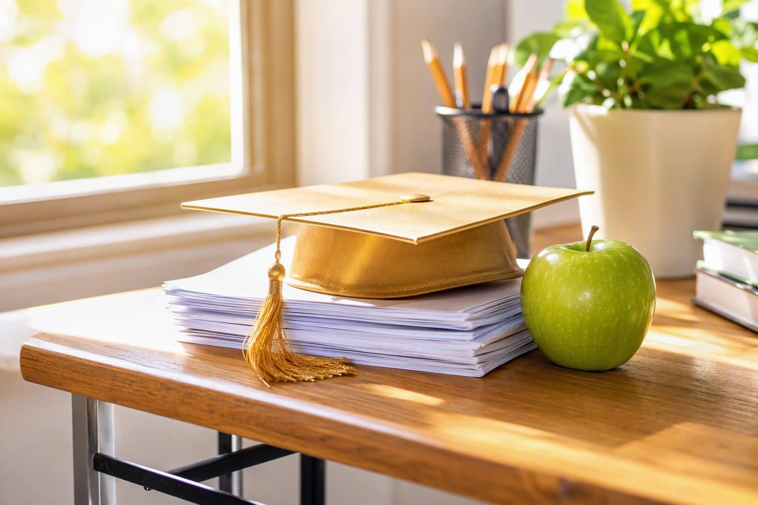 School Finance Excellence - illustration, Jake Team LLC