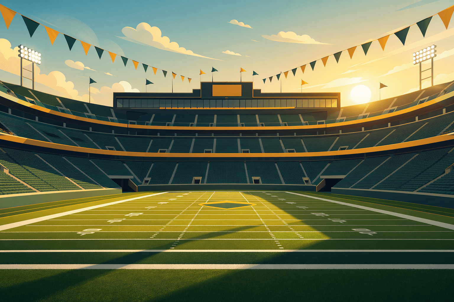 Sports Roster - illustration, Jake Team LLC