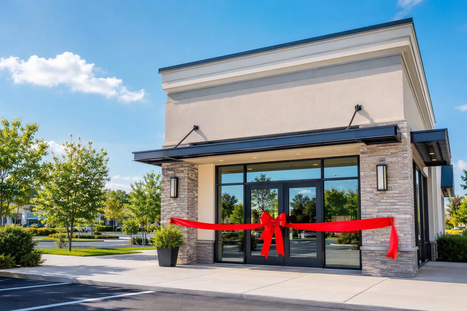 Prosper new businesses - illustration, Jake Team LLC