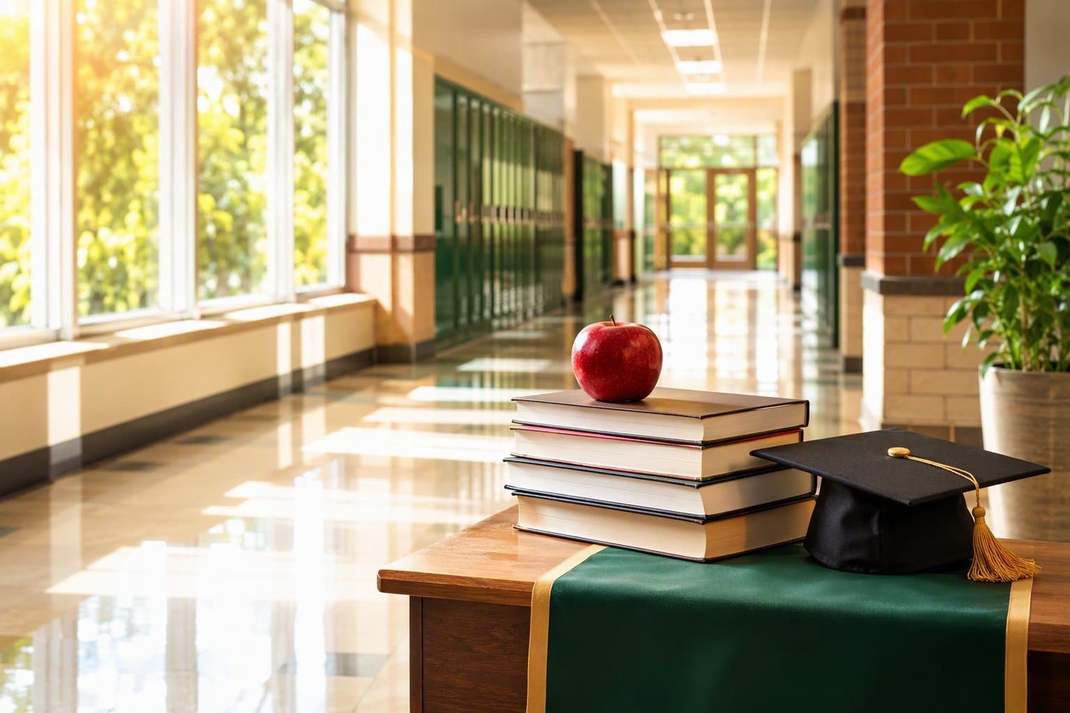 Prosper ISD Review - illustration, Jake Team LLC