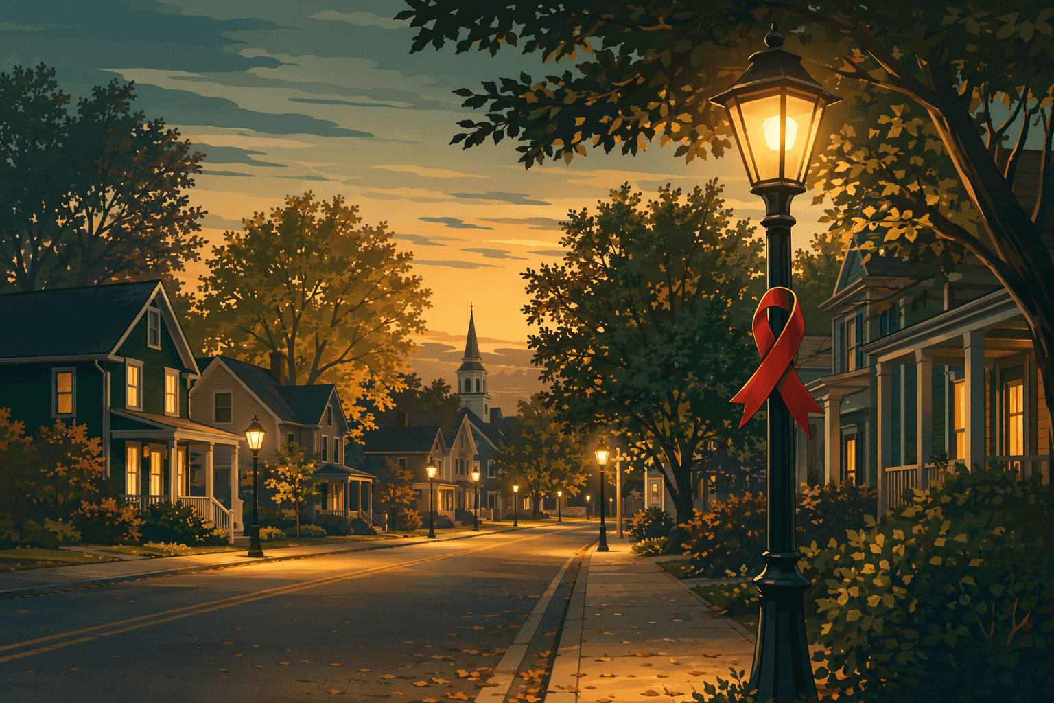 DWI Enforcement - illustration, Jake Team LLC