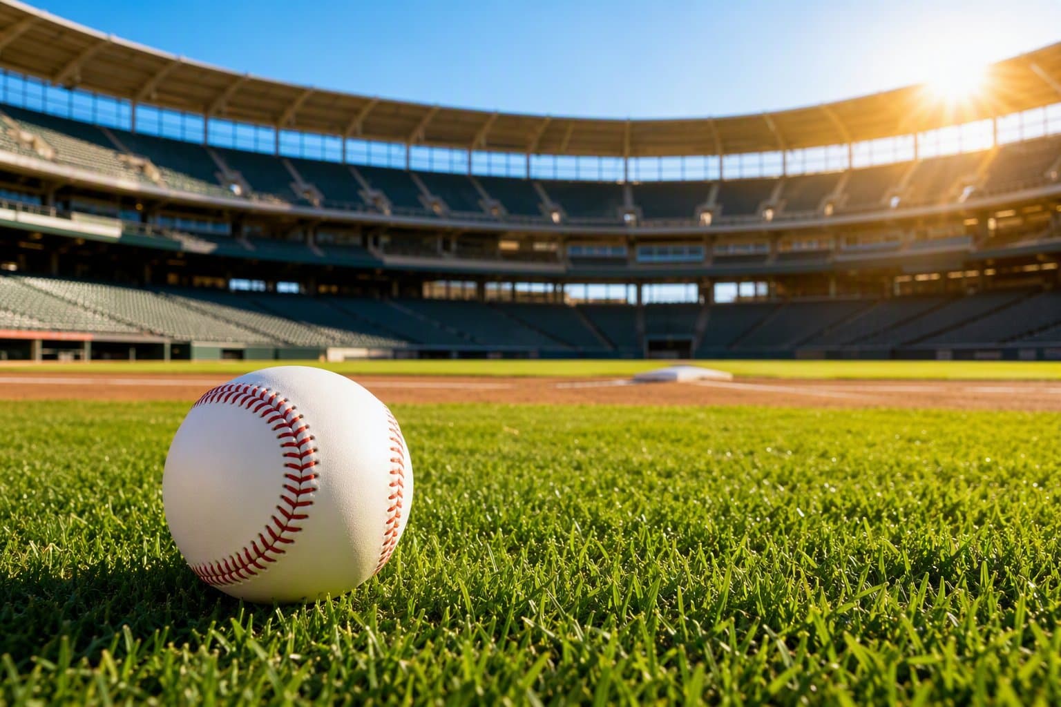 Baseball victory - illustration, Jake Team LLC