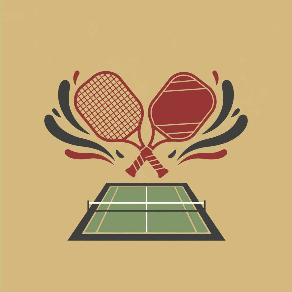 Sports Complex - illustration, Jake Team LLC